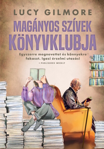 maganyos_szivek.jpg