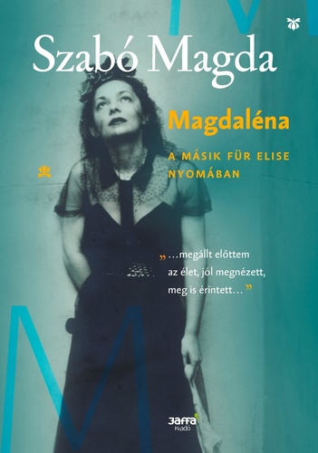 magdalena.jpg