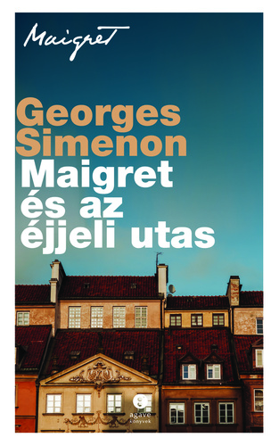 maigret_1.jpg