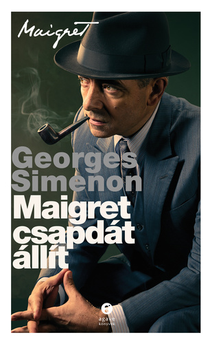 maigret_csapdat_allit8_11.jpg