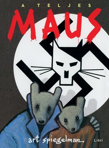 maus.jpg