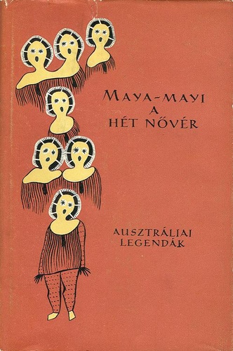 maya-mayi.jpg