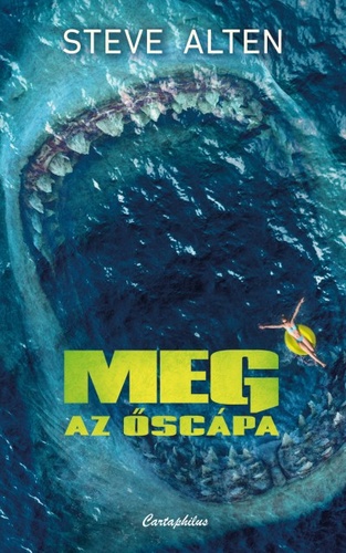 meg.jpg