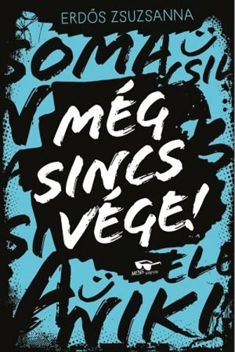 meg_sincs_vege.jpg