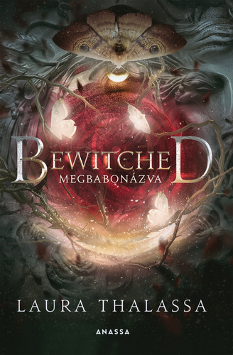 megbabonazva.jpg