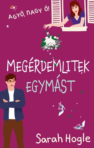 megerdemlitek_egymast.jpg