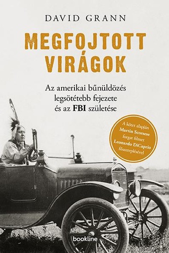 megfojtott_viragok.jpg