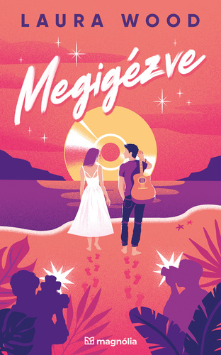 megigezve.jpg