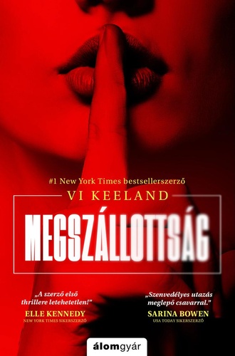 megszallottsag.jpg