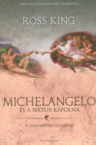 michelangelo_es_a_sixtus-kapolna.jpg