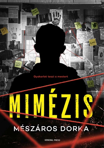 mimezis.jpg