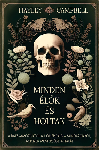 minden_elok.jpg