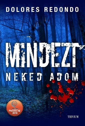 mindezt_neked_adom.jpg