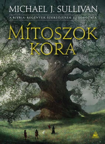 mitoszok_kora.jpg