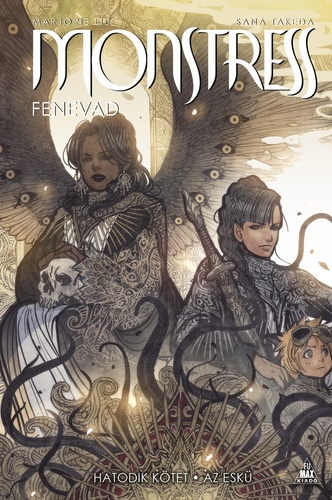 monstress6.jpg