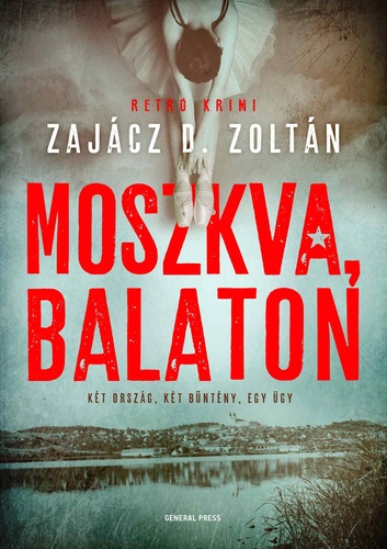 moszkva_balaton.jpg