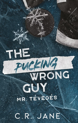 mrtevedes.jpg