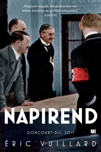 napirend.jpg