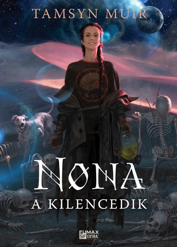 nona.jpg