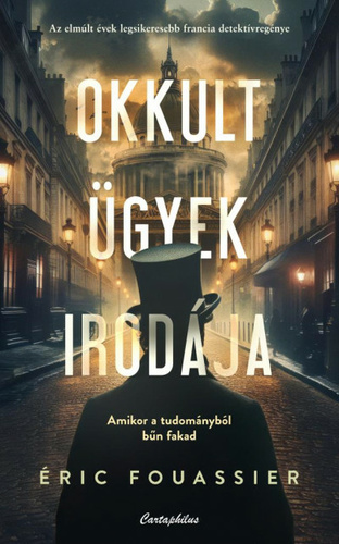 okkult1.jpg