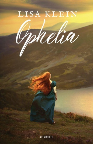 ophelia.jpg