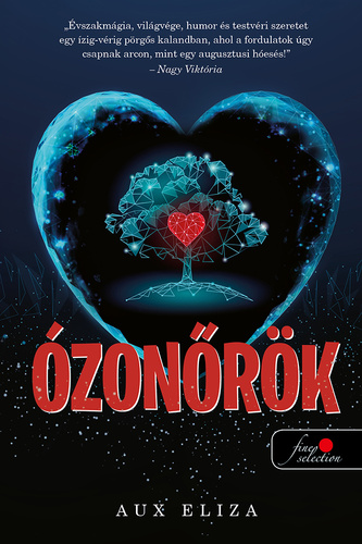 ozonorok.jpg