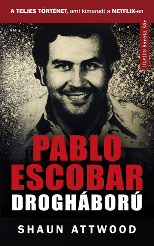 pablo.jpg