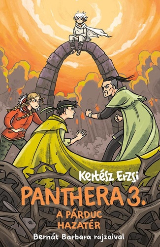 panthera3.jpg