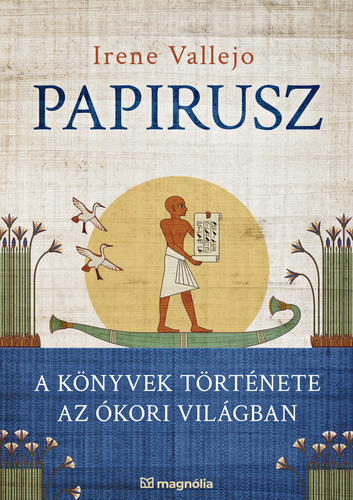 papirusz.jpg