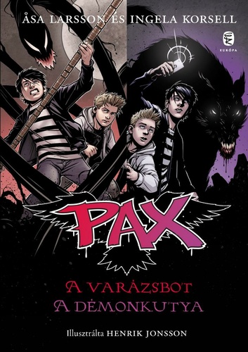 pax1-2.jpg