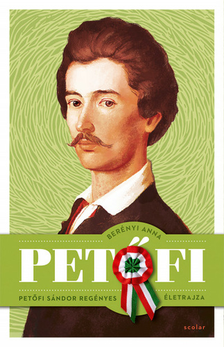 petofi.jpg