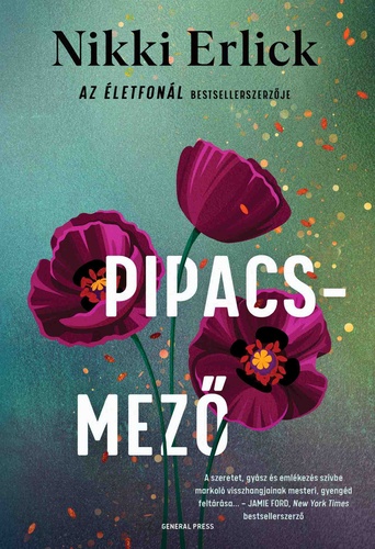 pipacsmezo.jpg