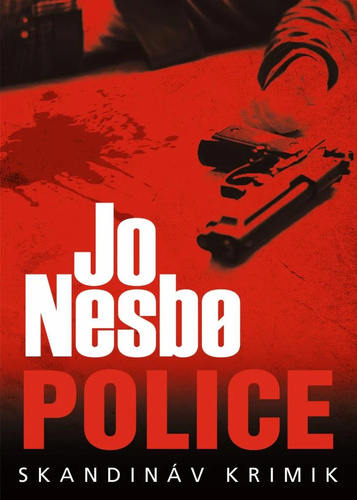 police.jpg