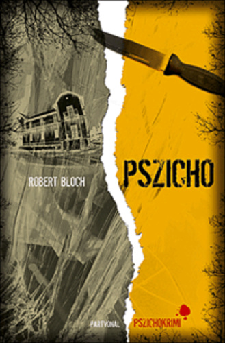 pszicho.jpg