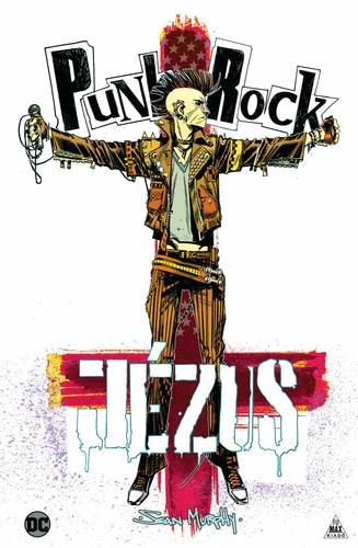 punk_rock_jezus.jpg