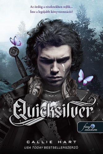 quicksilver.jpg