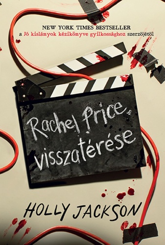 rachel_price.jpg