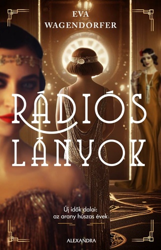 radios_lanyok.jpg