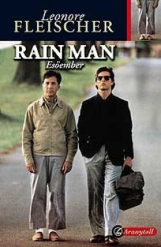 rain_man.jpg