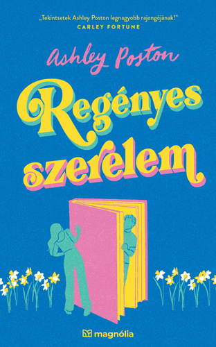 regenyes_szerelem.jpg