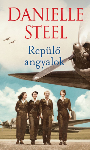 repulo_angyalok.jpg
