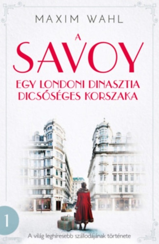 savoy1.jpg