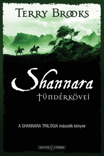 shannara2.jpg