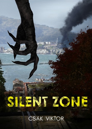 silent_zone.jpg