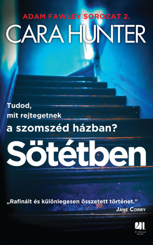 sotetben.jpg