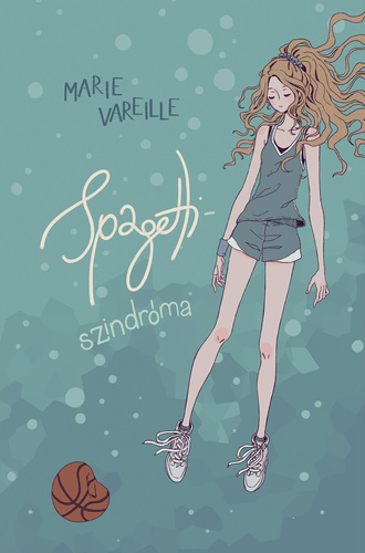 spagetti.jpg