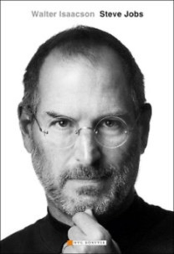 steve_jobs8_14.jpg