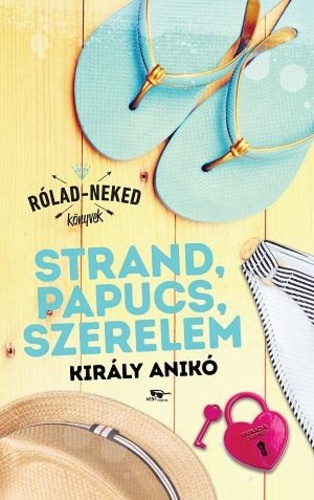 strand_papucs_szerelem.jpg