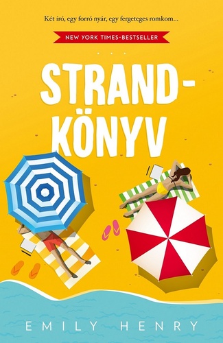 strandkonyv.jpg