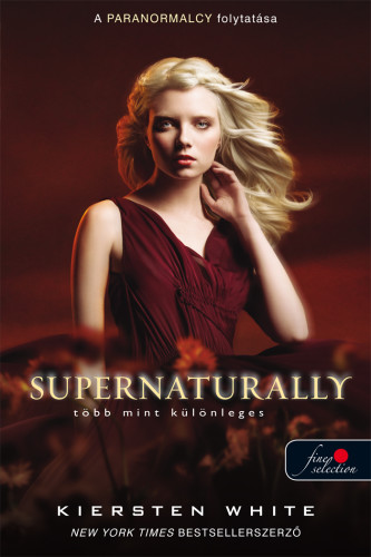 supernaturally.jpg